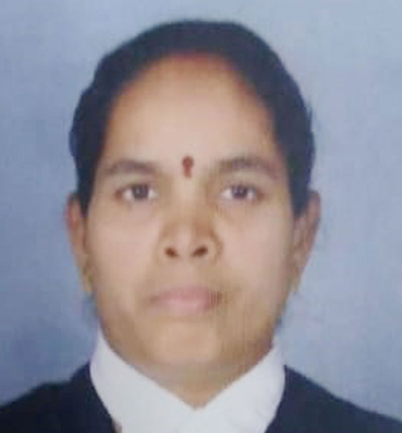 D.SURYA KUMARI